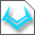 Geometry Wars 3: Dimensions Evolved