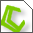 Geometry Wars Galaxies