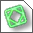 Geometry Wars: Retro Evolved