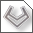 Geometry Wars Retro Evolved 2