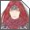 GetsuFumaDen: Undying Moon