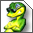 Gex
