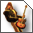 Guitar Hero Smash Hits