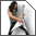 Guitar Hero Metallica