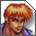 Ghost Chaser Densei
