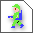 Ghostbusters (US)