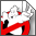 Ghostbusters II