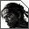 Ghost of Tsushima