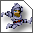 Ghosts'n Goblins