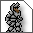 Ghouls 'N Ghosts