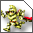 Ghouls 'N Ghosts