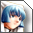 Giga Wing