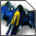 Giga Wing 2