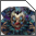 Glass Masquerade 2 : Illusions