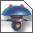 Global Defense