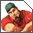 Go Play Lumberjacks