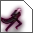 GO Series: Dark Spirits