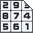 Go! Sudoku