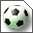 Goaaal!