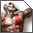 God of War III