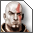 God Of War II