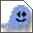 Gogo the Ghost