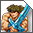 Golden Axe the Duel