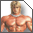 Golden Axe