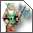 Golden Axe II