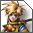 Golden Sun