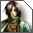 Golden Sun: The Lost Age