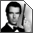 Goldeneye 007