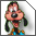 Goof Troop