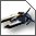 Gradius