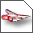 Gradius Advance