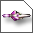 Gradius Gaiden