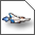 Gradius III