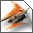 Gradius II