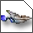 Gradius