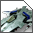 Gradius V