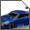 Gran Turismo 6