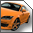 Gran Turismo 5