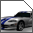 Gran Turismo