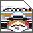 Grand Prix Circuit