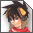 Grandia II