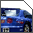 Gran Turismo 2