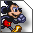 Great Circus Mystery starring Mickey & Minnie