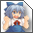 Yousei Daisensou ~ Touhou Sangetsusei