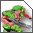 Green Beret