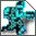 Green Beret